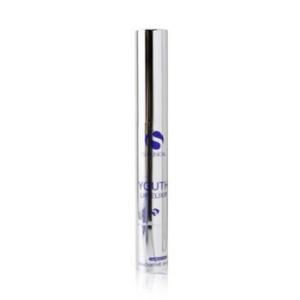 Youth Lip Elixir 0.12 oz Skin Care