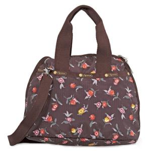 Zinnia Fields Amelia Handbag