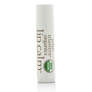 Lip Calm  Vanilla 4g  0.15oz