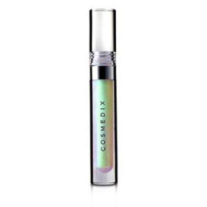 Lumi Crystal  Liquid Crystal Lip Hydration  4ml0.14oz