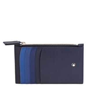 Meisterstuck 5cc Card Pouch