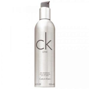 CK One Lotion 8.5 oz Skin Care