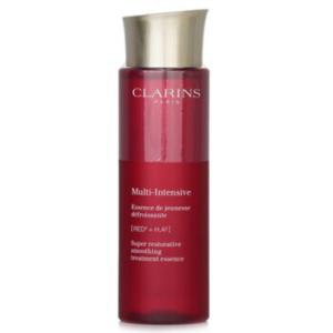 Multi Intensive Super Restorative Smoothing Treatment Essence 6.7 oz Skin Care