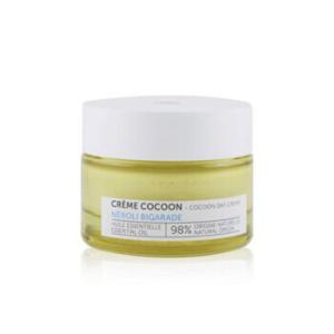 Neroli Bigarade Cocoon Day Cream  50ml1.7oz