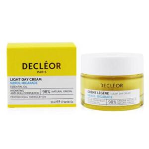 Neroli Bigarade Light Day Cream  50ml1.7oz