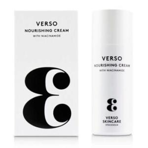 Nourishing Cream  50ml1.7oz