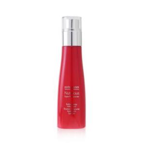 Nutritious SuperPomegranate Radiant Energy Milky Lotion  100ml3.4oz