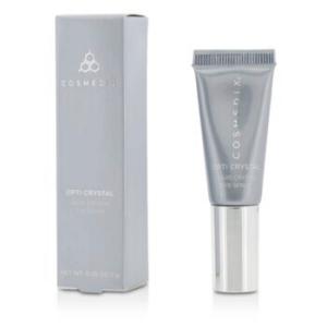 Opti Crystal Liquid Crystal Eye Serum  7g0.25oz