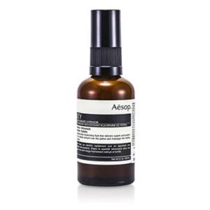 Parsley Seed AntiOxidant Hydrator  60ml2.1oz