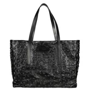 PimlicoS StarEmbossed Tote Bag