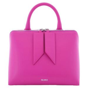 Pink Monday Shoulder Bag