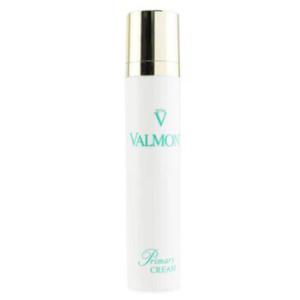 Primary Cream Vital Expert Cream  50ml1.7oz