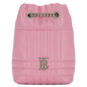 Primrose Pink Lola Backpack