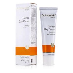 Quince Day Cream For Normal Dry  Sensitive Skin  30g1oz