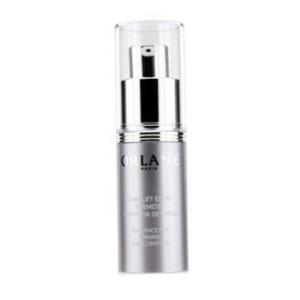 Radiance Lift Firming Eye Contour 0.5 oz Skin Care