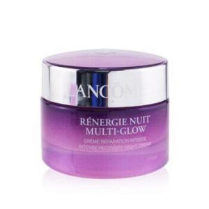 Renergie Nuit MultiGlow Intense Recovery Night Cream  50ml1.7oz