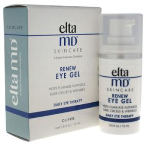 Renew Eye Gel by EltaMD for  0.5 oz Gel
