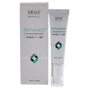 Retivance Skin Rejuvenating Complex by Obagi for  1 oz Moisturizer