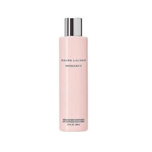 Romance  Ralph Lauren Sensuous Body Moisturizer 6.7 oz 200 ml W