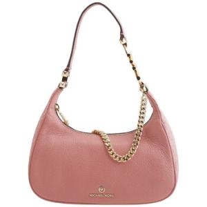 Rose Piper Small Presbyopia Chain Shoulder Bag