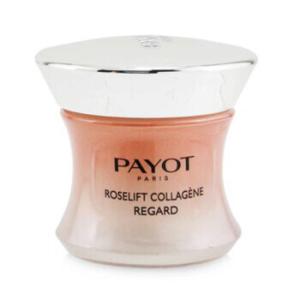 Roselift Collagene Regard Lifting Eye Care  15ml0.5oz