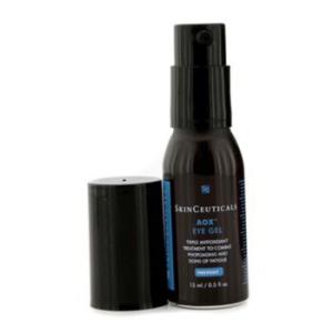 SKIN CEUTICALS  Eye Gel with AOX  15ml0.5oz