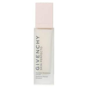 Skin Perfecto Radiance Reviver Emulsion 1.7 oz Skin Care