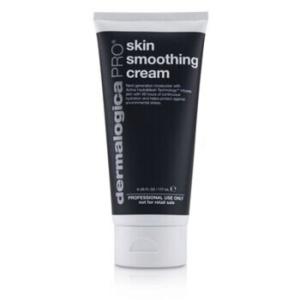 Skin Smoothing Cream PRO Salon Size  177ml6oz