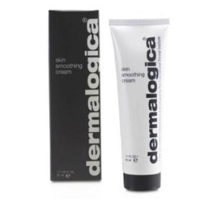 Skin Smoothing Cream  50ml1.7oz