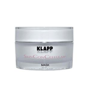 Skinconcellular Mask 1.7 oz 50 ml