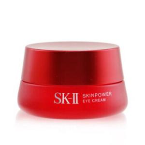 Skinpower Eye Cream 0.5 oz Skin Care