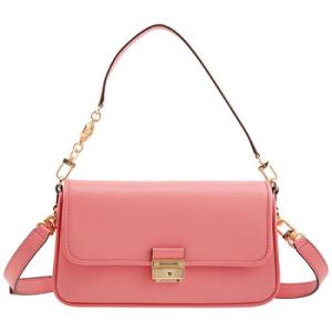 Tea Rose Small Bradshaw Shoulder Bag