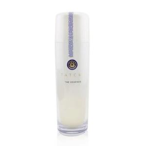 The Essence  Plumping Skin Softener 150ml5.1oz