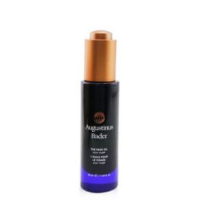 The Face Oil with TFC8 1.0 oz Skin Care