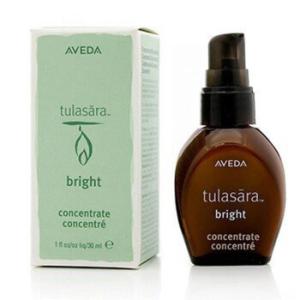 Tulasara Bright Concentrate  30ml1oz