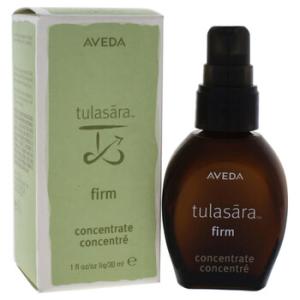 Tulasara Firm Concentrate by Aveda for  1 oz Concentrate