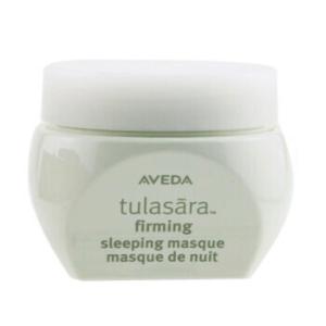 Tulasara Firming Sleeping Masque 1.7 oz Skin Care