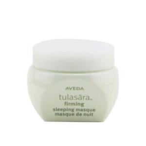 Tulasara Firming Sleeping Masque Salon Product  50ml1.7oz