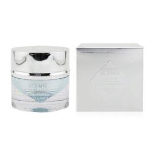 Ultra Smart ProCollagen Aqua Infusion Mask  50ml1.6oz