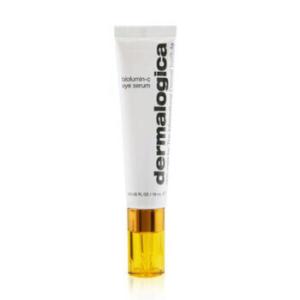 BioluminC Eye Serum 0.5 oz Skin Care