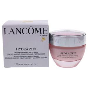 Hydrazen AntiStress Moisturising Cream 1.7 oz Skin Care