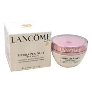 Hydrazen Cream 1.7 oz Night Cream Skin Care