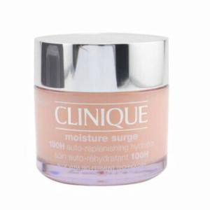 Moisture Surge 100H AutoReplenishing Hydrator Jumbo Size 6.7 oz Skin Care