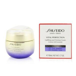 Vital Perfection Uplifting  Firming Cream  50ml1.7oz