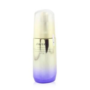 Vital Perfection Uplifting  Firming Day Emulsion SPF 30  75ml2.5oz