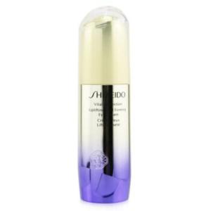 Vital Perfection Uplifting  Firming Eye Cream  15ml0.52oz