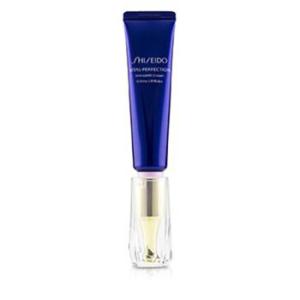 Vitalperfection Wrinklelift Cream  15ml0.52oz