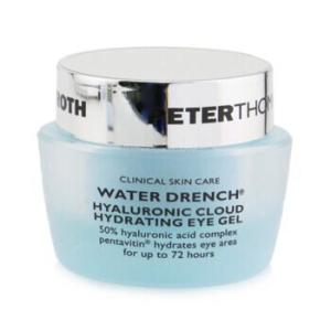 Water Drench Hyaluronic Cloud Hydrating Eye Gel  15ml0.5oz