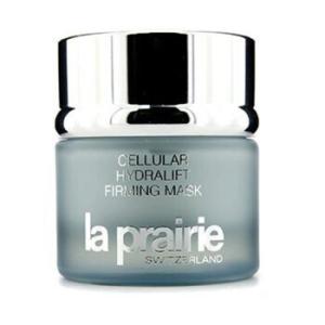 cellular Hydralift Firming Mask 1.7 oz