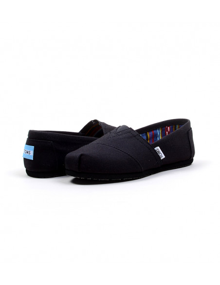 TOMS